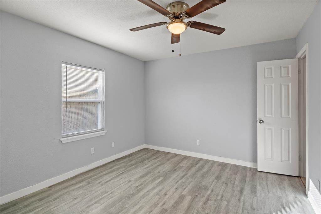 6543 Gentle River Drive Property Photo 9