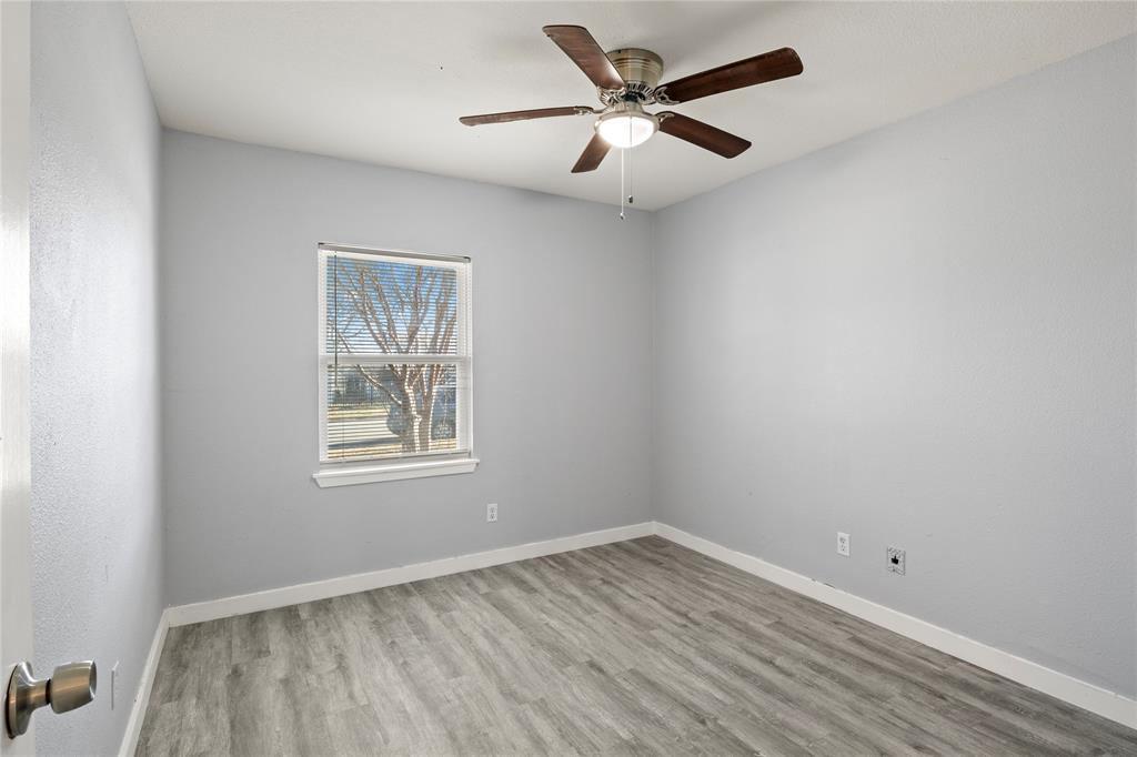 6543 Gentle River Drive Property Photo 12