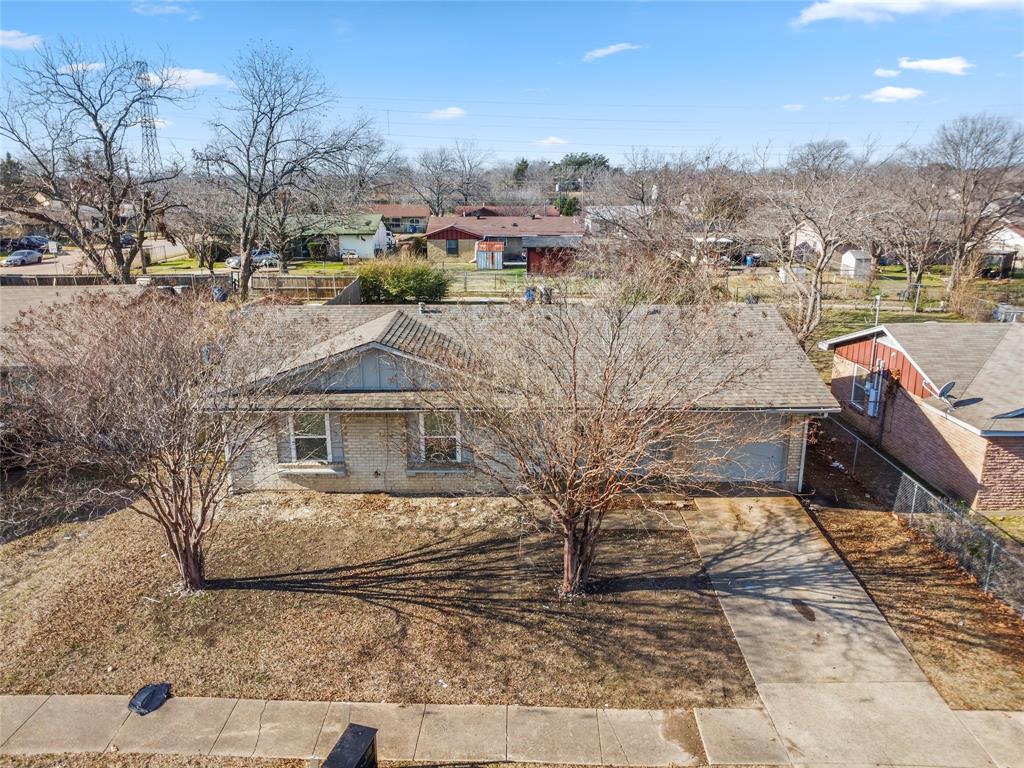 6543 Gentle River Drive Property Photo 15