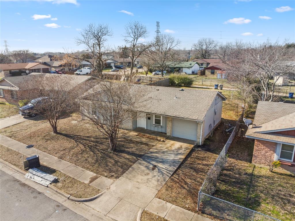 6543 Gentle River Drive Property Photo 16