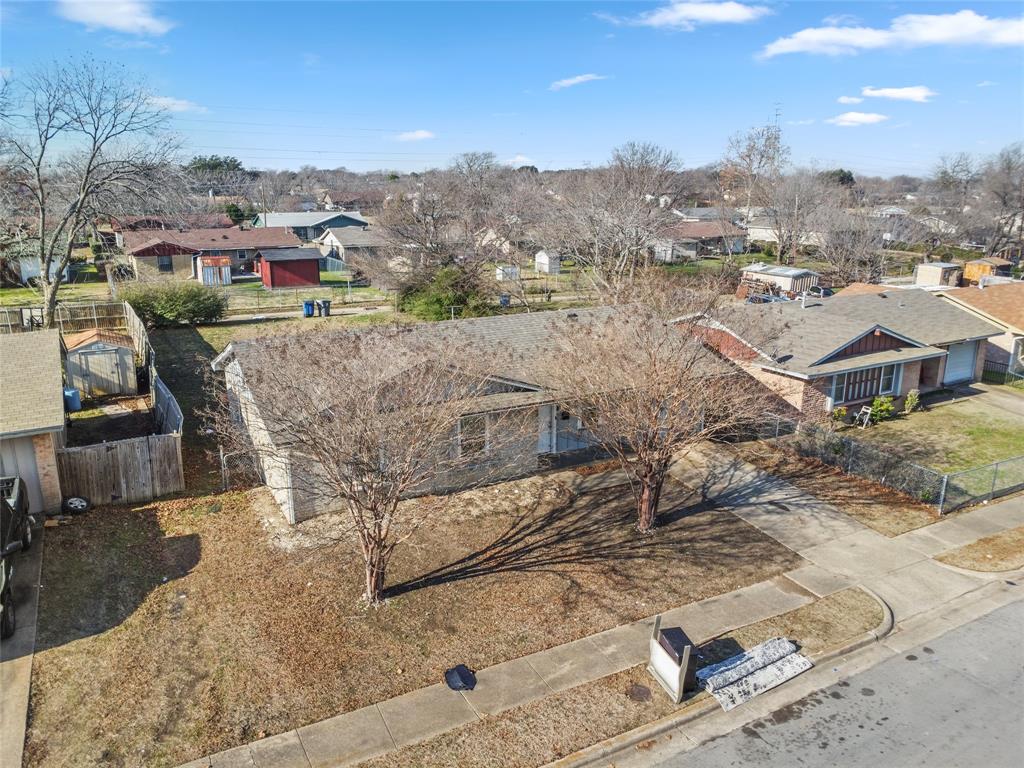 6543 Gentle River Drive Property Photo 17