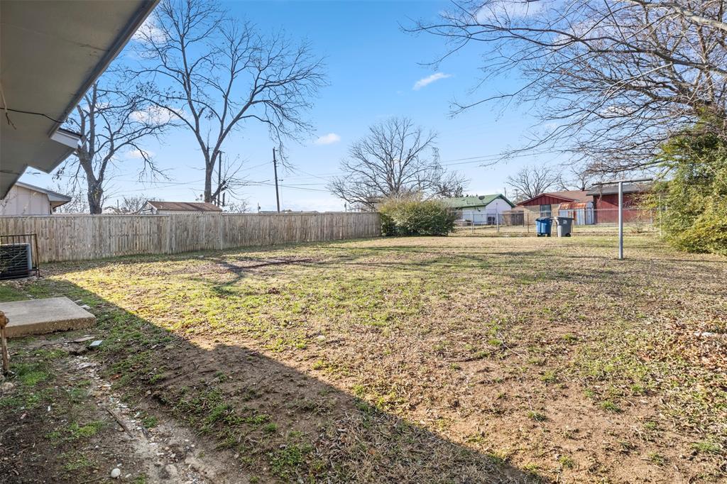 6543 Gentle River Drive Property Photo 18