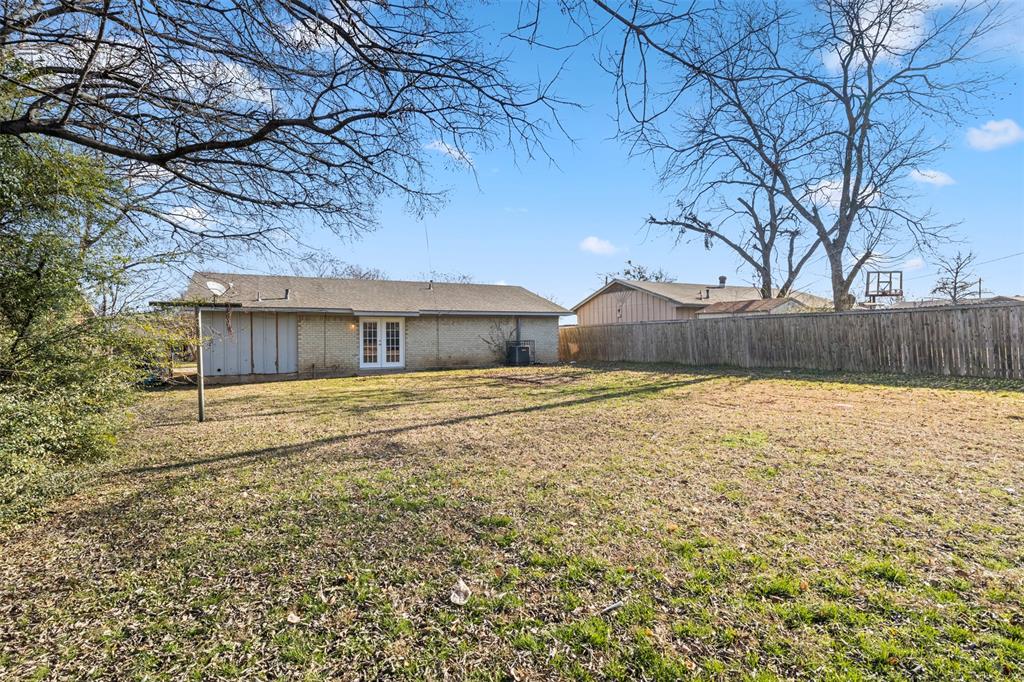 6543 Gentle River Drive Property Photo 19
