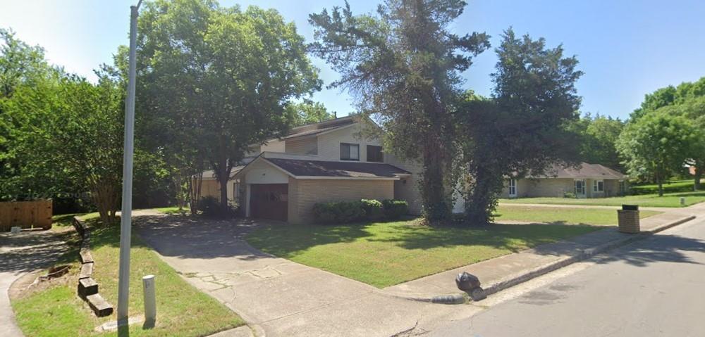 1434 Cardinal Creek Drive Property Photo