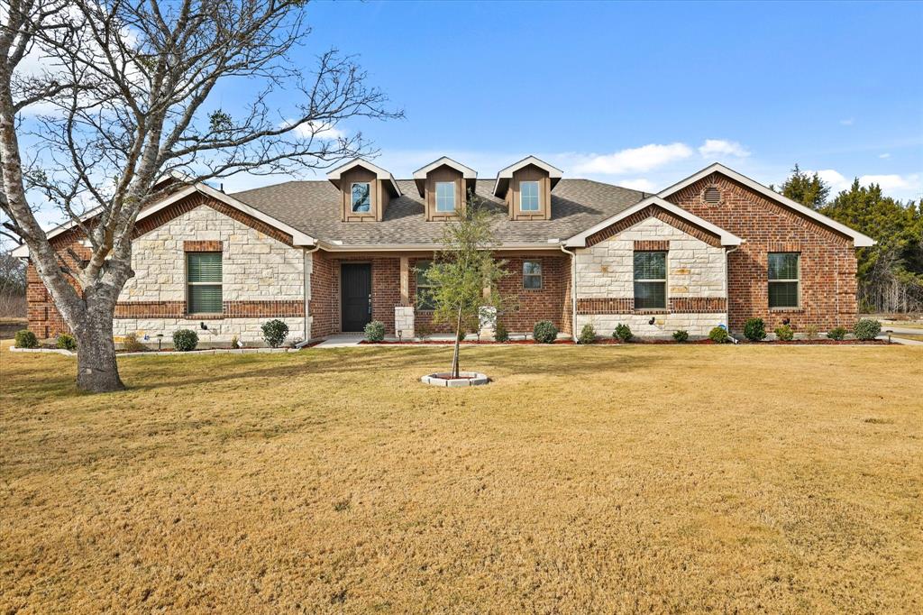 3416 W Fm 916 Property Photo