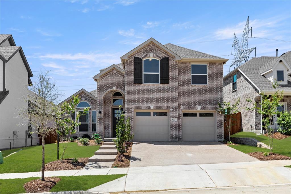 932 Salvation Drive Property Photo 1