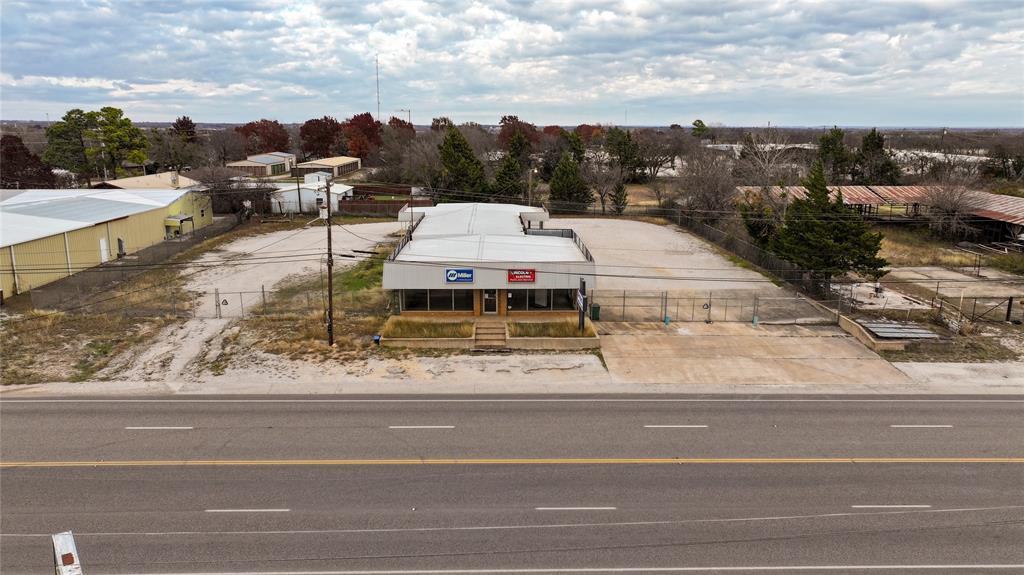 1409 E Wise Street Property Photo 1