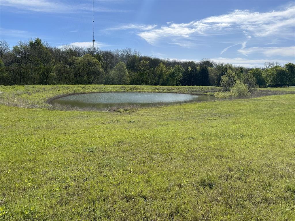 4462 Rose Hill Road Property Photo