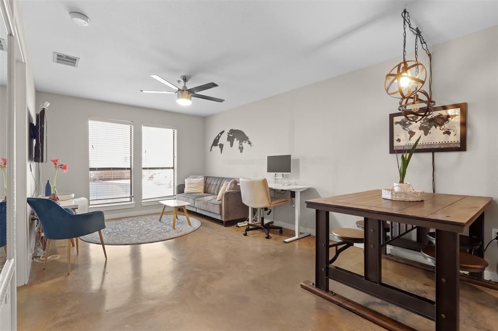 5111 Manett Condos Real Estate Listings Main Image