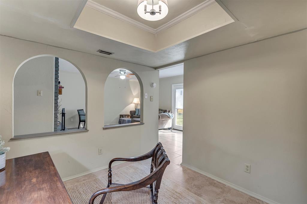 4829 Ash Glen Lane Property Photo 16