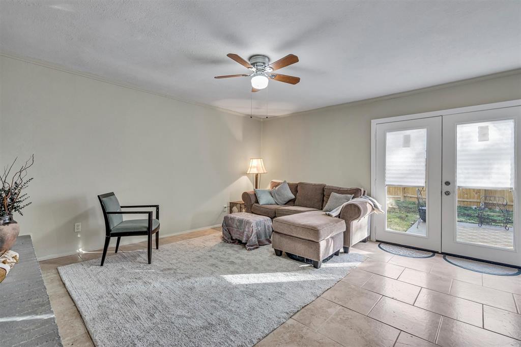 4829 Ash Glen Lane Property Photo 17