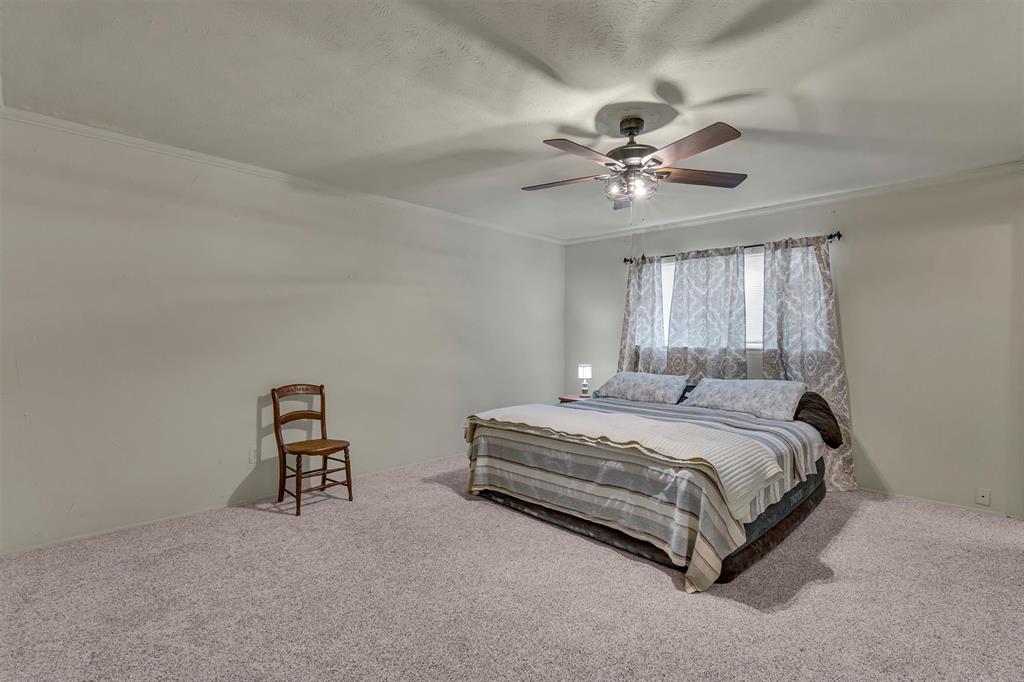 4829 Ash Glen Lane Property Photo 21