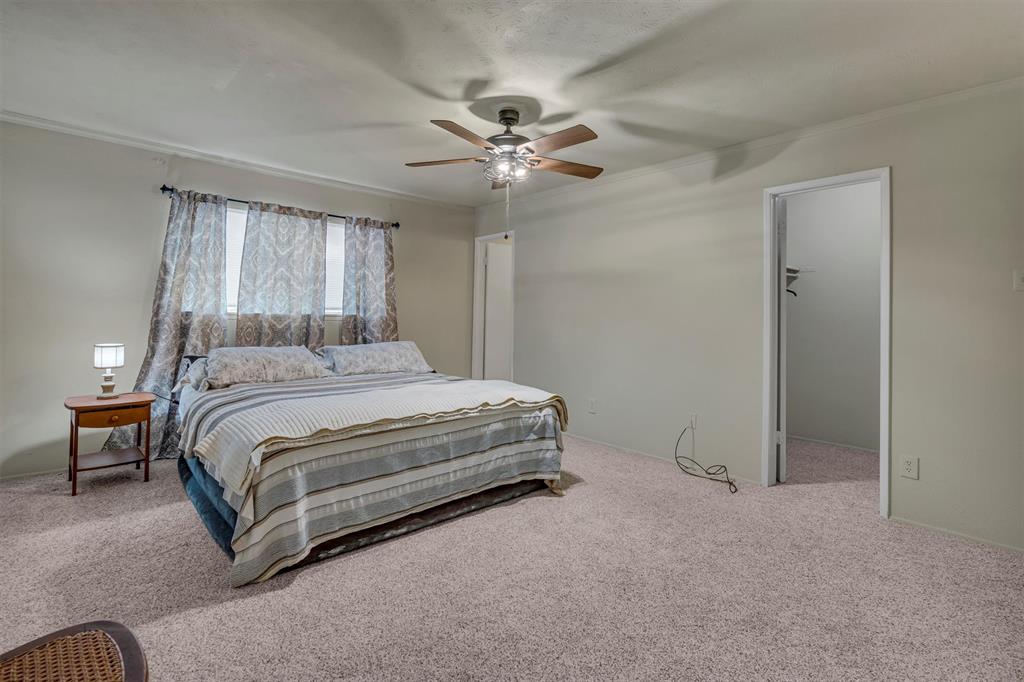 4829 Ash Glen Lane Property Photo 22