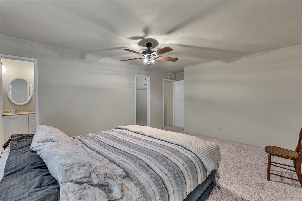 4829 Ash Glen Lane Property Photo 23