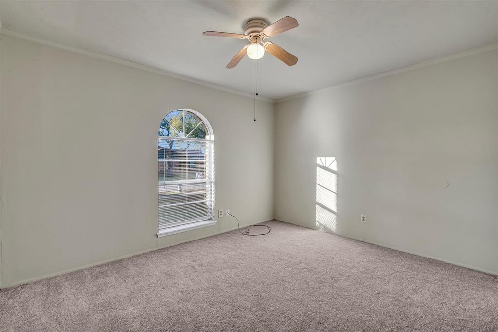4829 Ash Glen Lane Property Photo 27