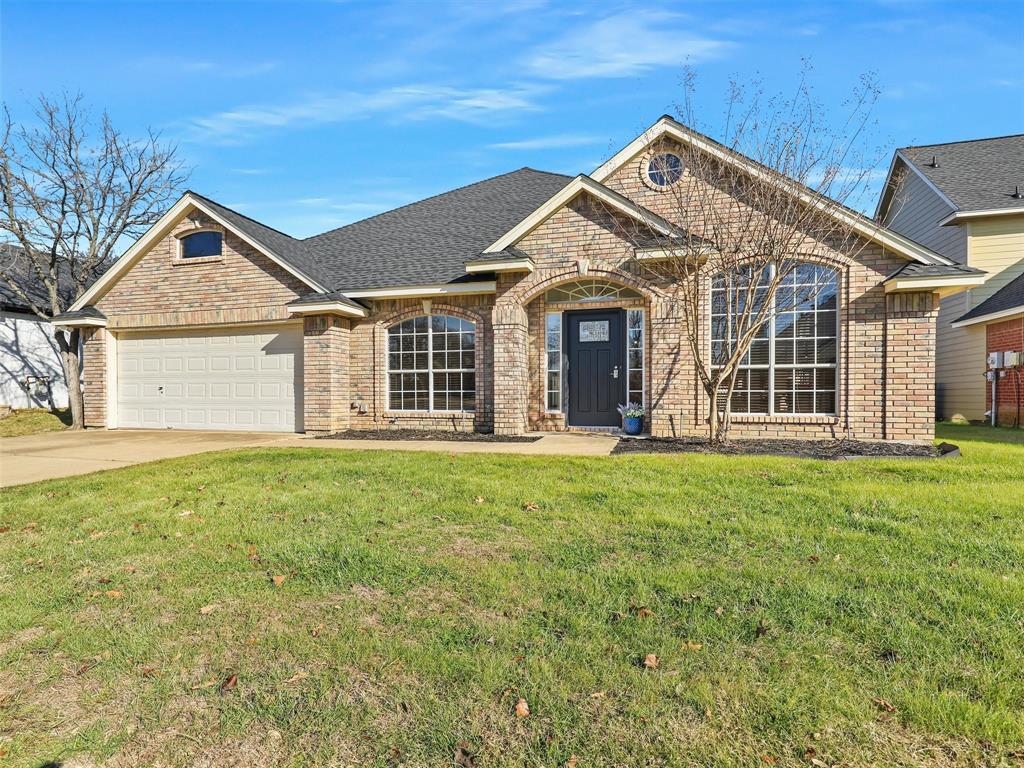 5103 Indian Trail Court Property Photo
