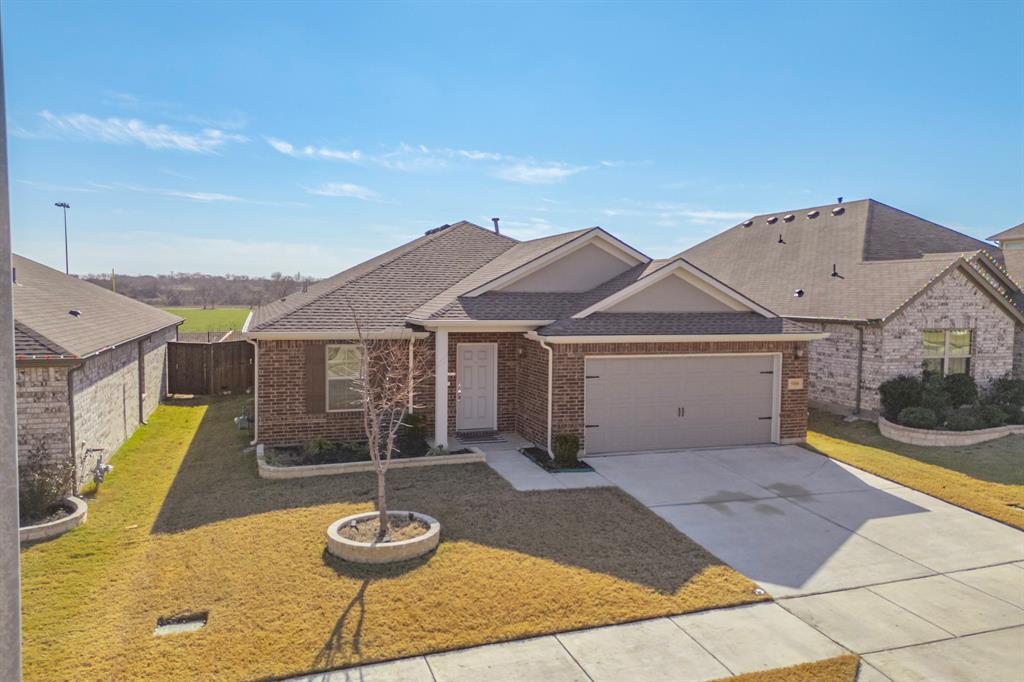 508 Bronze Forest Drive Property Photo