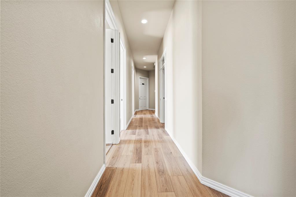 2204 Park Springs Boulevard Property Photo 1