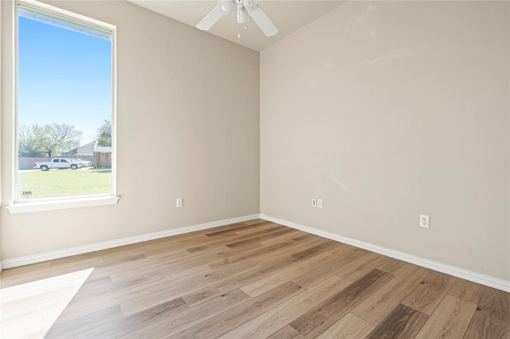 2204 Park Springs Boulevard Property Photo 7