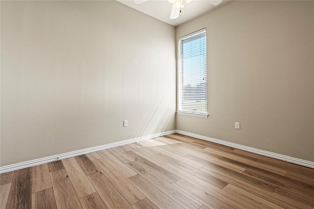 2204 Park Springs Boulevard Property Photo 10