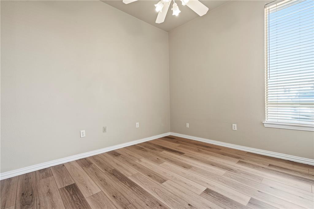 2204 Park Springs Boulevard Property Photo 15