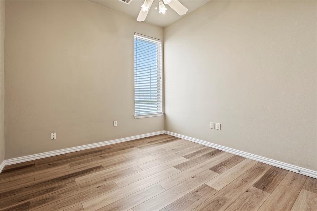 2204 Park Springs Boulevard Property Photo 16