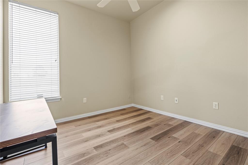2204 Park Springs Boulevard Property Photo 17