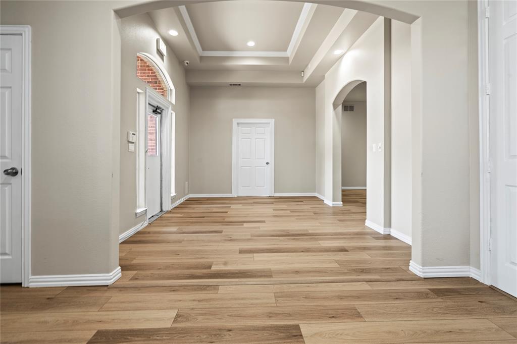 2204 Park Springs Boulevard Property Photo 26