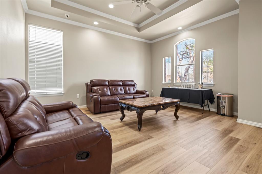 2204 Park Springs Boulevard Property Photo 27