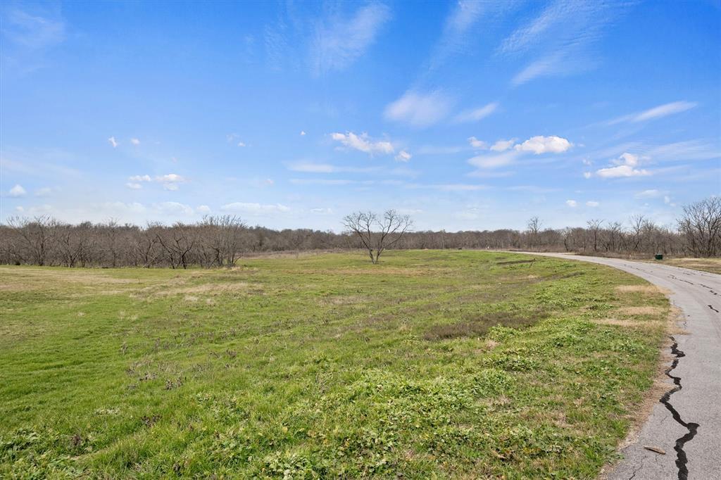 Lt 70 Cedar Brook Lane Property Photo 1