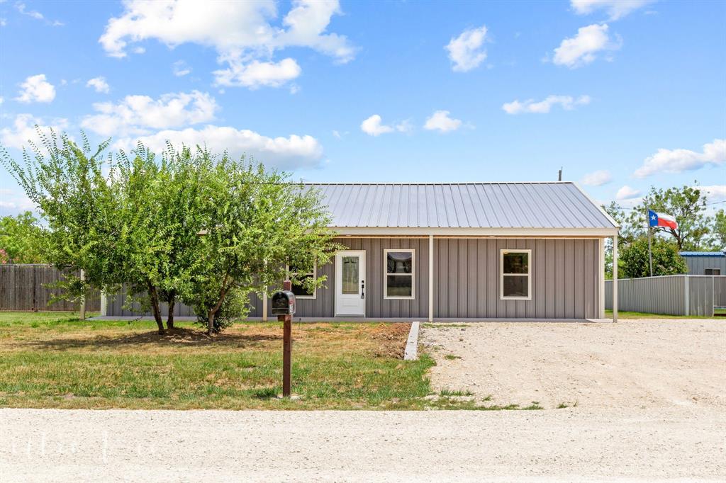 1433 Sunset Drive Property Photo