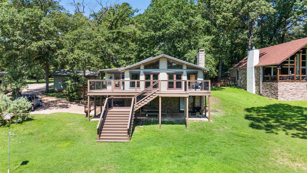 316 Oxbow Cove Property Photo