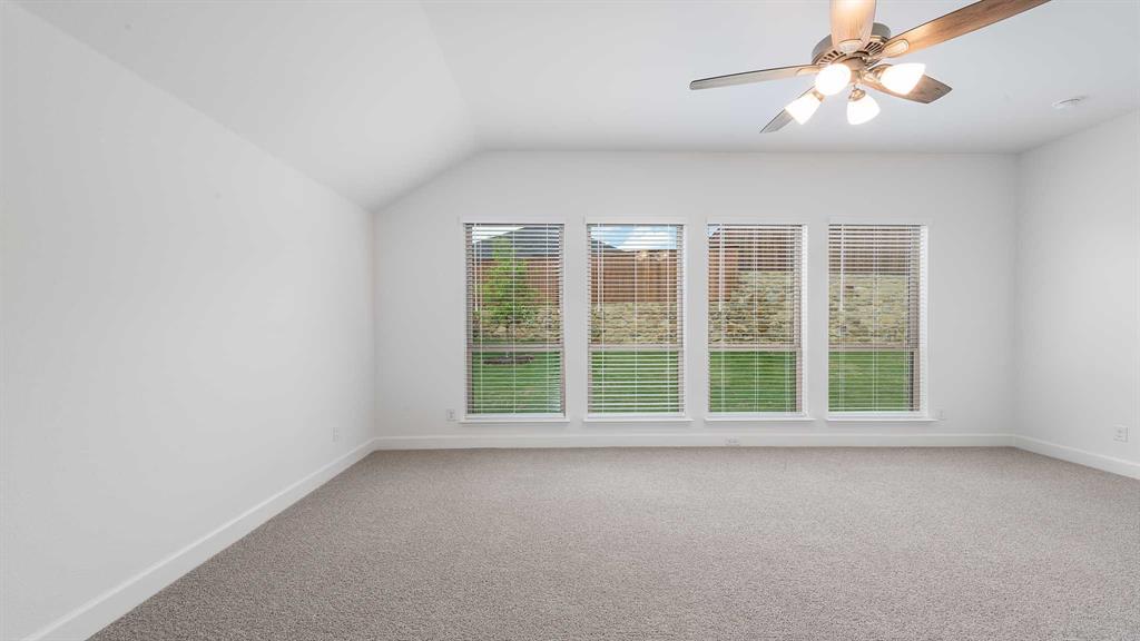 166 Pecan Lane Property Photo 8