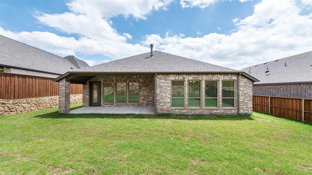 166 Pecan Lane Property Photo 20