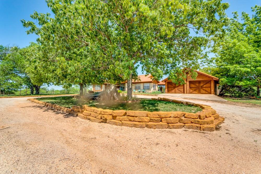 110 County Road 567 Property Photo 2
