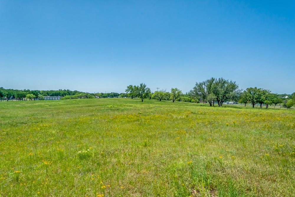 110 County Road 567 Property Photo 3