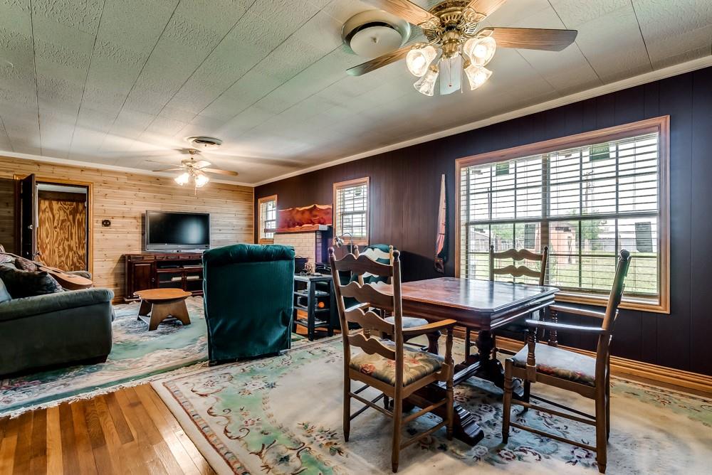 110 County Road 567 Property Photo 4