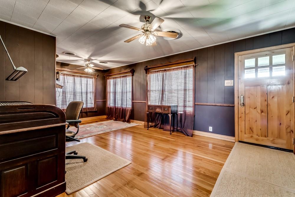 110 County Road 567 Property Photo 5