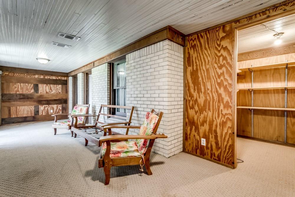 110 County Road 567 Property Photo 12