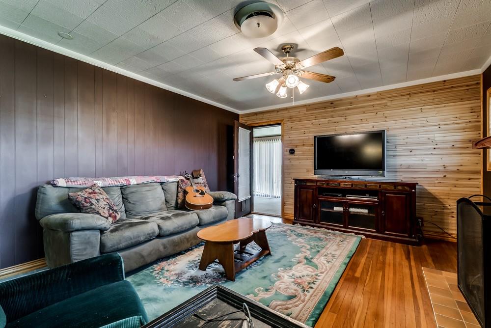 110 County Road 567 Property Photo 13