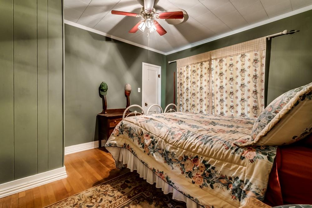 110 County Road 567 Property Photo 15