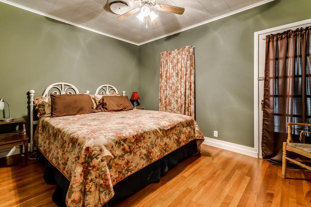 110 County Road 567 Property Photo 16