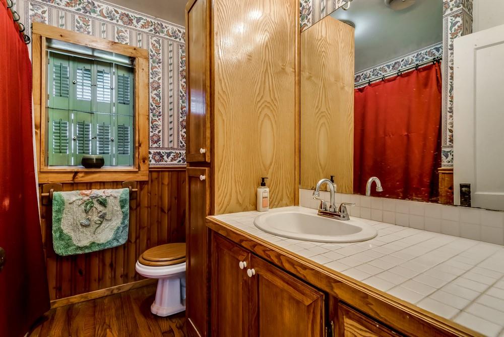 110 County Road 567 Property Photo 17