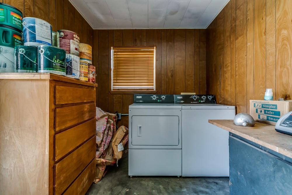 110 County Road 567 Property Photo 19