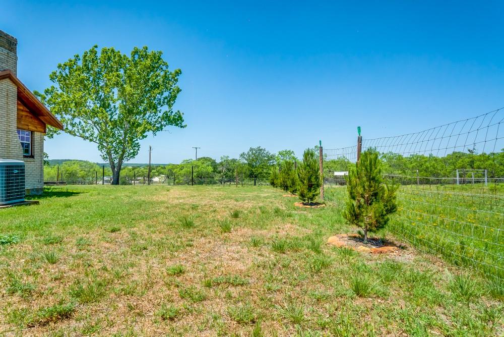 110 County Road 567 Property Photo 22