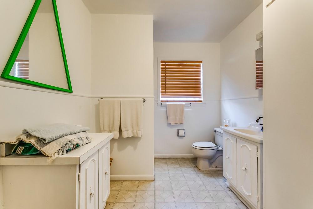 110 County Road 567 Property Photo 28