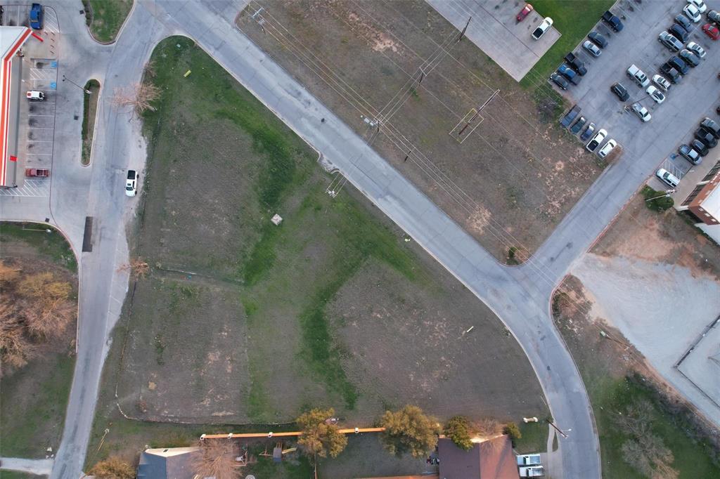Tbd Hilltop Property Photo 3
