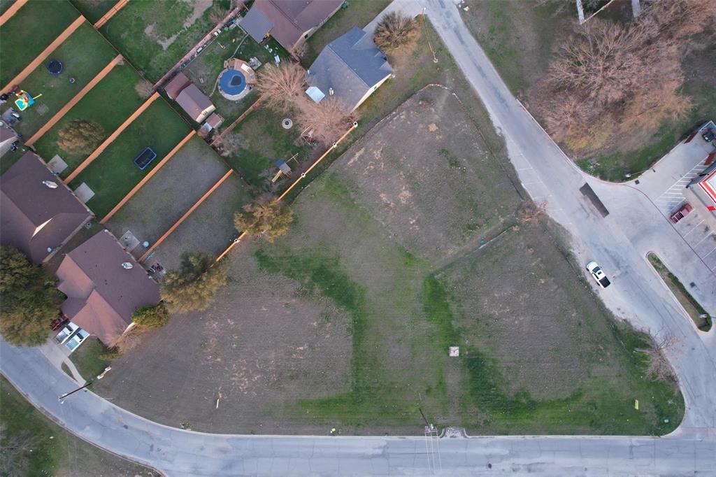 Tbd Hilltop Property Photo 4