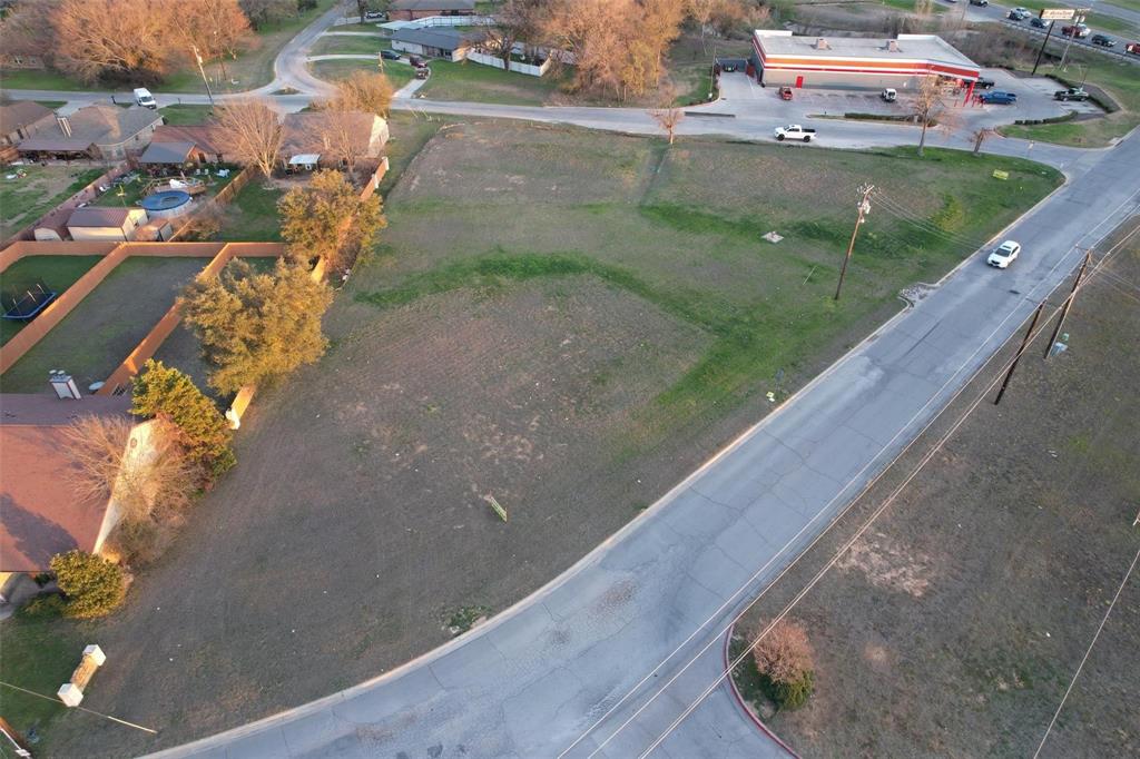 Tbd Hilltop Property Photo 5