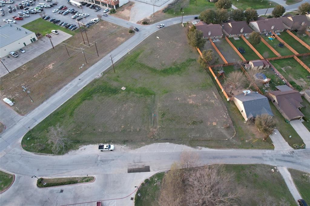 Tbd Hilltop Property Photo 6